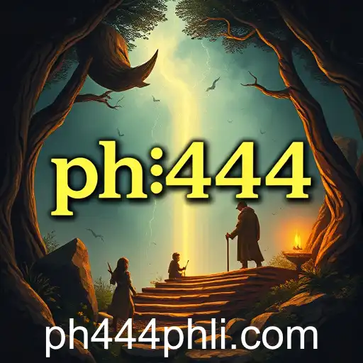 Exploring the World of Adventure Games: A Thrilling Journey