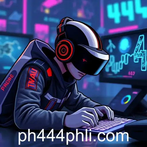 Gaming Trends and Insights in 2025