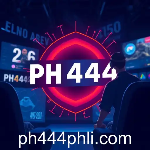 Innovation and Impact in Online Gaming