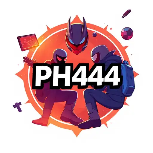 Evolving Trends in Online Gaming and Community Engagement