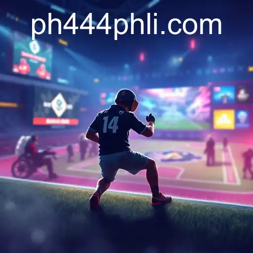 The Rise of Gaming Communities in 2026