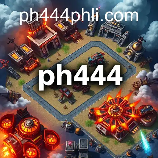 Strategic Mastery: Exploring the Engaging World of Strategy Games